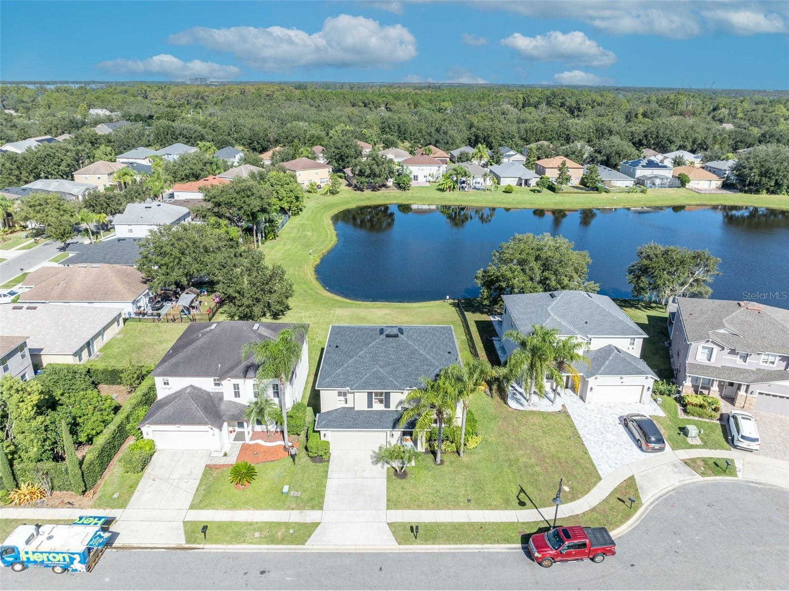 10825 Tilston Point Orlando FL 32832 TB8443312 image1