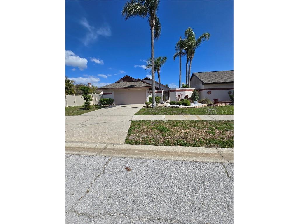 10825 Venice Circle Tampa FL 33635 TB8370357 image1