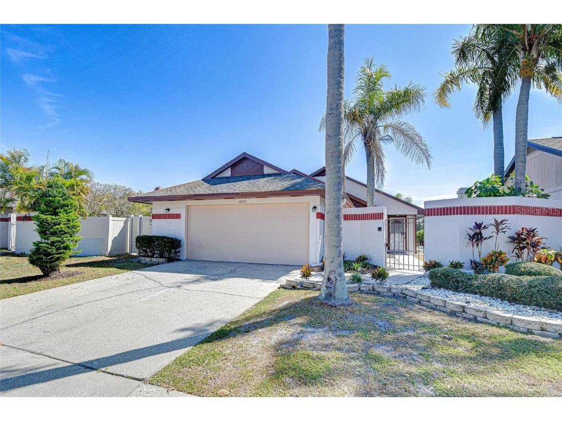 10825 Venice Circle Tampa FL 33635 TB8439570 image1