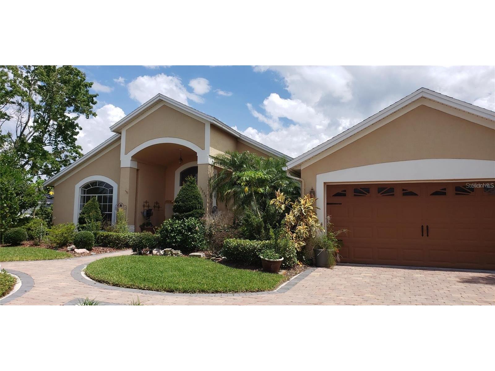 10826 Fairhaven Way Orlando FL 32825 O6399204 image1