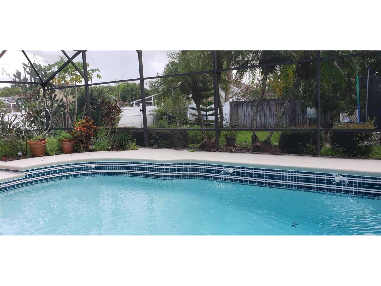 10826 Fairhaven Way Orlando FL 32825 O6399204 image2