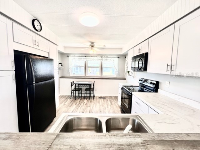 10826 Freedom Drive Port Richey FL 34668 W7884929 image10