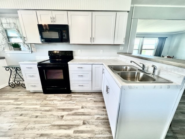 10826 Freedom Drive Port Richey FL 34668 W7884929 image11