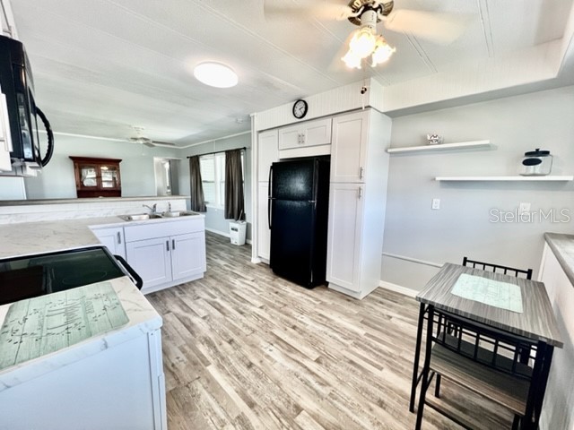 10826 Freedom Drive Port Richey FL 34668 W7884929 image13