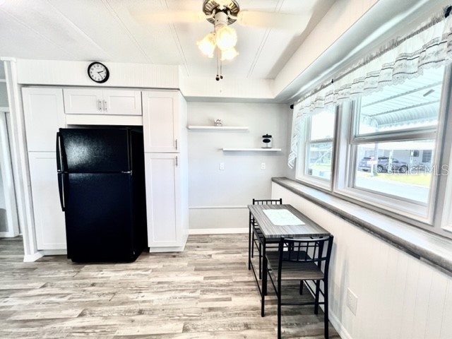 10826 Freedom Drive Port Richey FL 34668 W7884929 image14