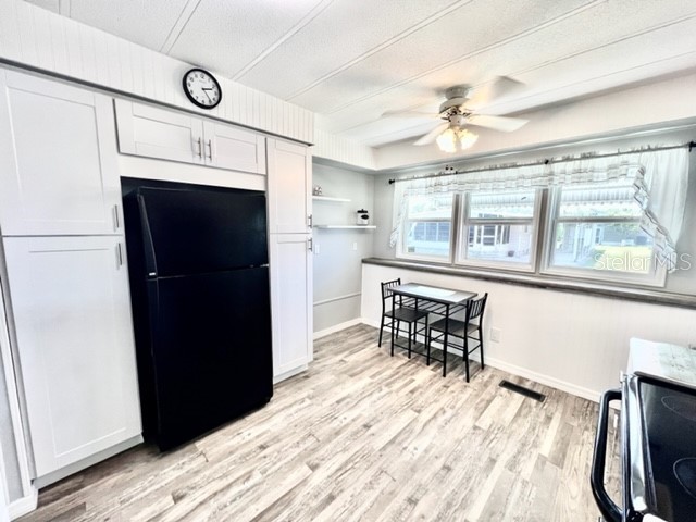 10826 Freedom Drive Port Richey FL 34668 W7884929 image15