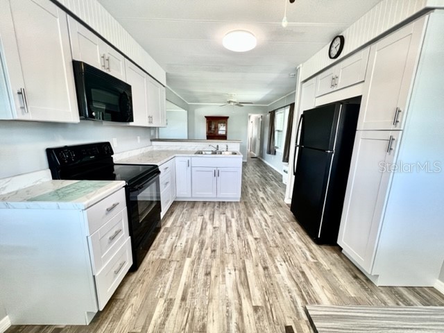 10826 Freedom Drive Port Richey FL 34668 W7884929 image16