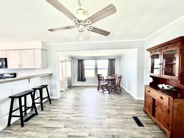 10826 Freedom Drive Port Richey FL 34668 W7884929 image18