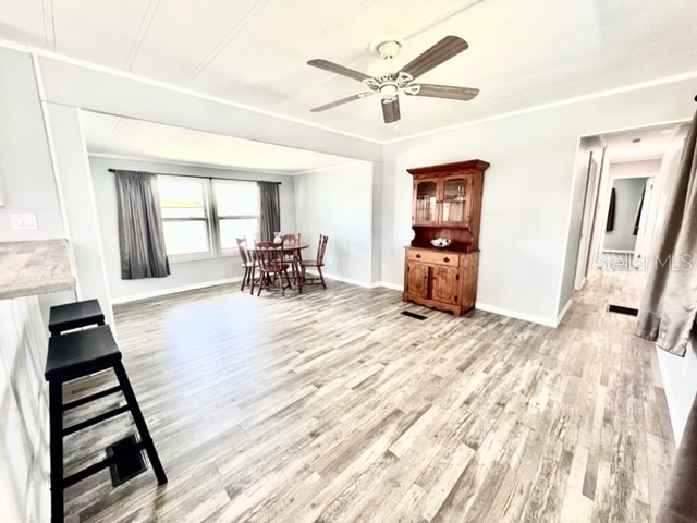 10826 Freedom Drive Port Richey FL 34668 W7884929 image19