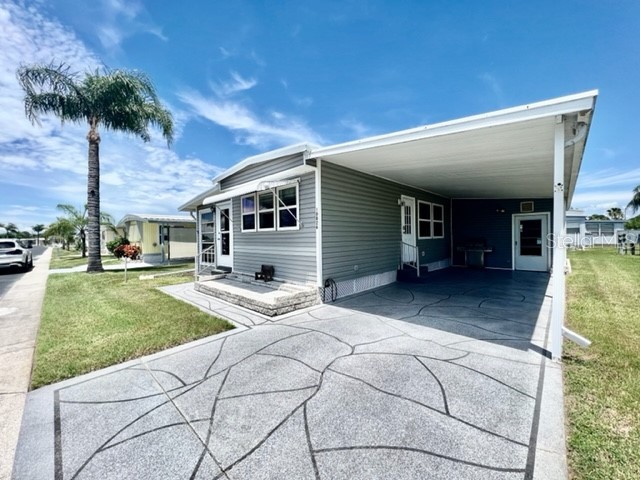 10826 Freedom Drive Port Richey FL 34668 W7884929 image2