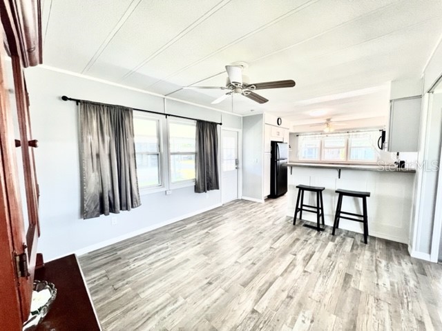 10826 Freedom Drive Port Richey FL 34668 W7884929 image20