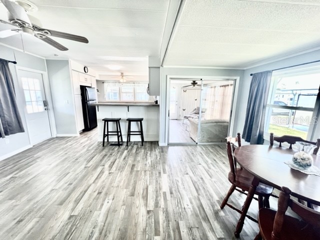 10826 Freedom Drive Port Richey FL 34668 W7884929 image21