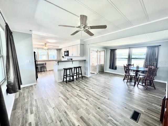 10826 Freedom Drive Port Richey FL 34668 W7884929 image22