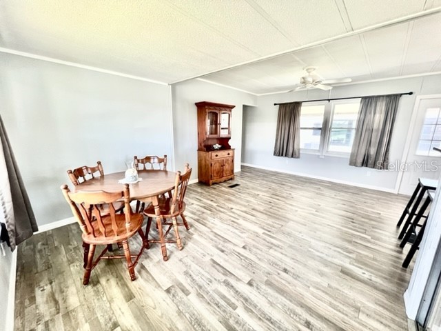 10826 Freedom Drive Port Richey FL 34668 W7884929 image23