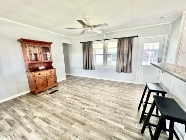 10826 Freedom Drive Port Richey FL 34668 W7884929 image24