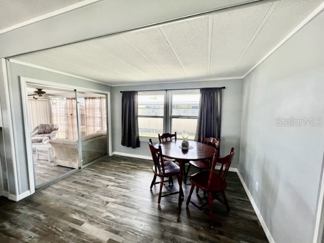 10826 Freedom Drive Port Richey FL 34668 W7884929 image26