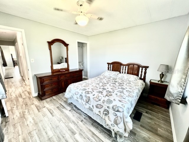 10826 Freedom Drive Port Richey FL 34668 W7884929 image28