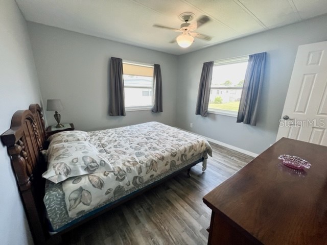 10826 Freedom Drive Port Richey FL 34668 W7884929 image30