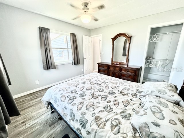 10826 Freedom Drive Port Richey FL 34668 W7884929 image31