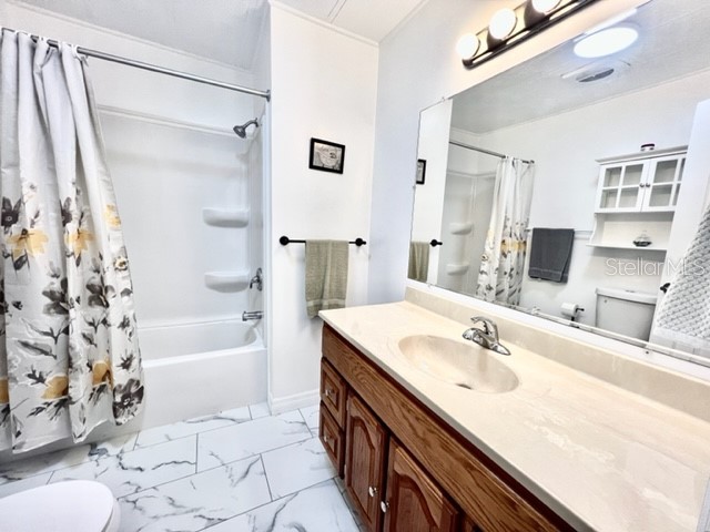 10826 Freedom Drive Port Richey FL 34668 W7884929 image32