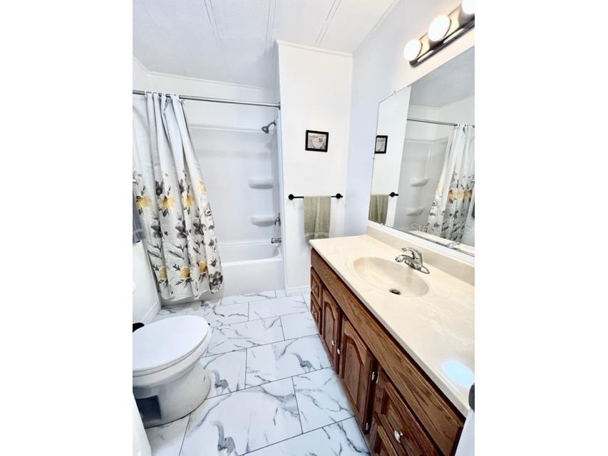 10826 Freedom Drive Port Richey FL 34668 W7884929 image33