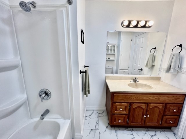 10826 Freedom Drive Port Richey FL 34668 W7884929 image34