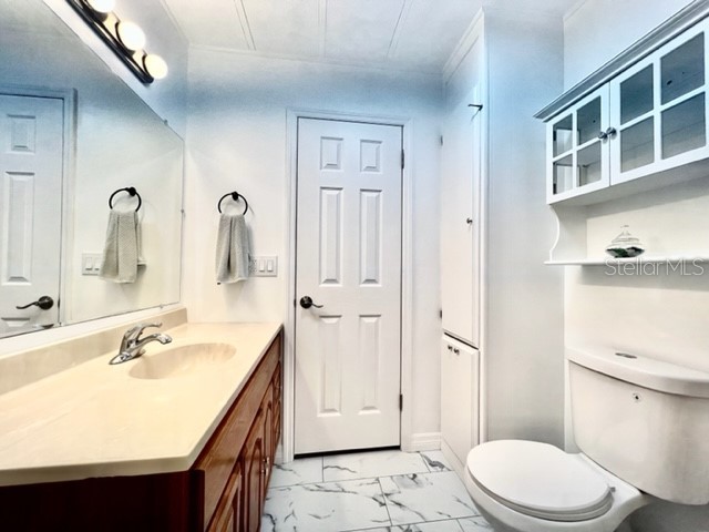 10826 Freedom Drive Port Richey FL 34668 W7884929 image35