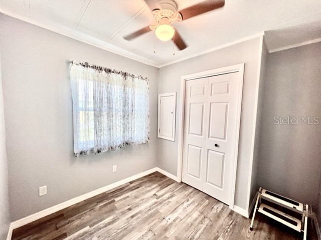 10826 Freedom Drive Port Richey FL 34668 W7884929 image36