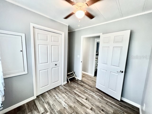 10826 Freedom Drive Port Richey FL 34668 W7884929 image37