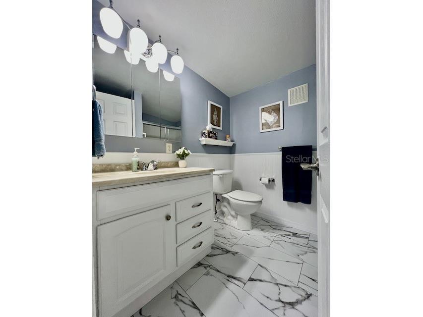 10826 Freedom Drive Port Richey FL 34668 W7884929 image38