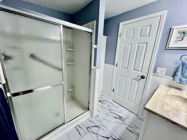 10826 Freedom Drive Port Richey FL 34668 W7884929 image39