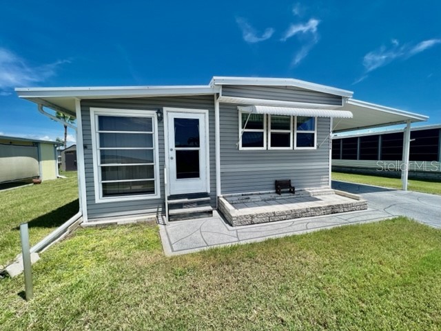 10826 Freedom Drive Port Richey FL 34668 W7884929 image4