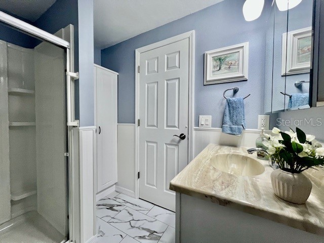 10826 Freedom Drive Port Richey FL 34668 W7884929 image40