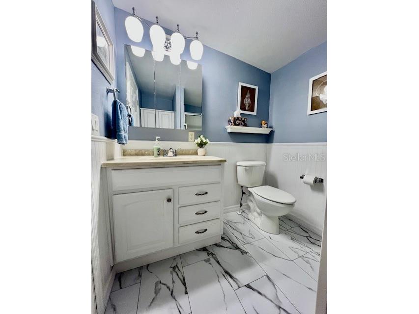 10826 Freedom Drive Port Richey FL 34668 W7884929 image41