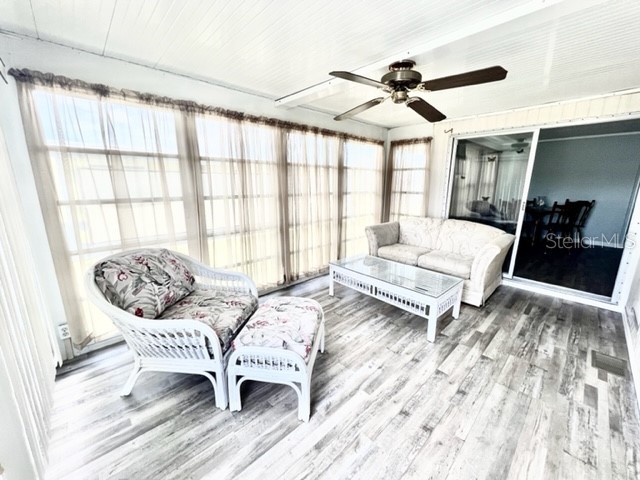 10826 Freedom Drive Port Richey FL 34668 W7884929 image42