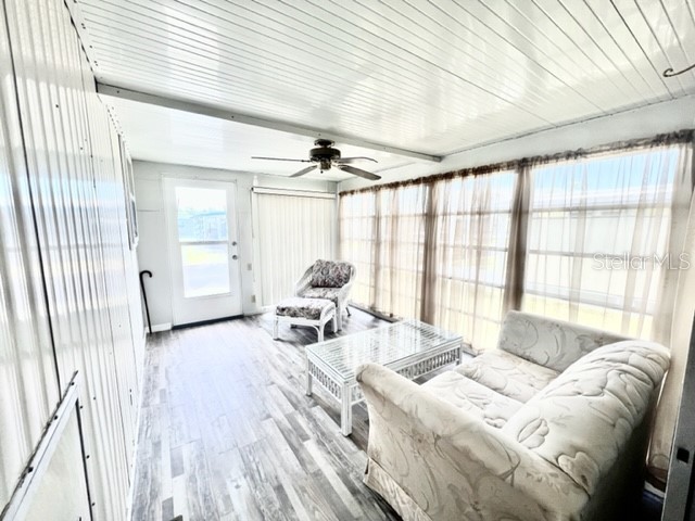 10826 Freedom Drive Port Richey FL 34668 W7884929 image43