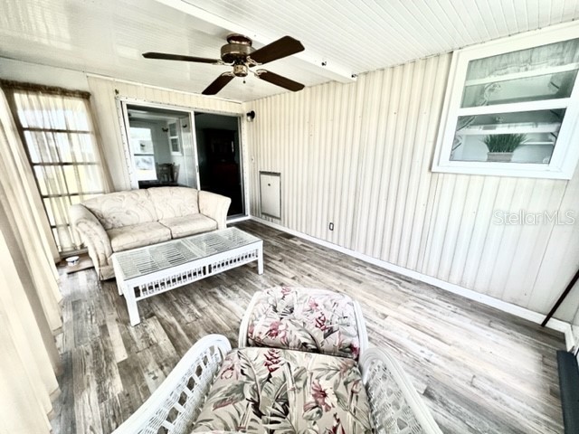 10826 Freedom Drive Port Richey FL 34668 W7884929 image44