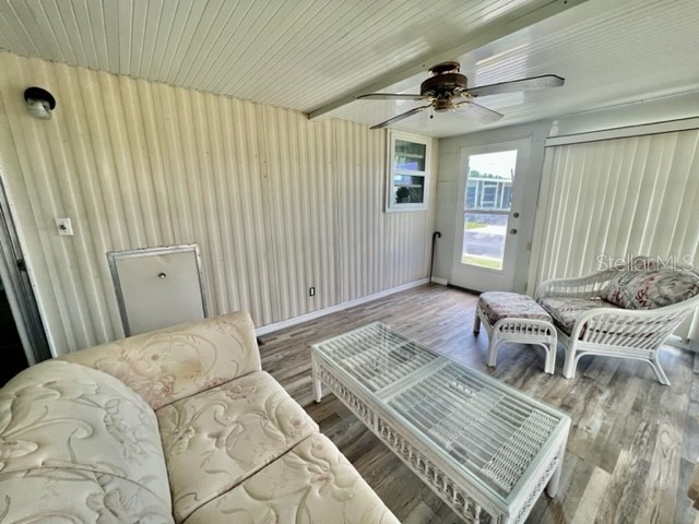 10826 Freedom Drive Port Richey FL 34668 W7884929 image45