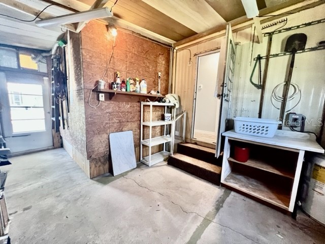 10826 Freedom Drive Port Richey FL 34668 W7884929 image46