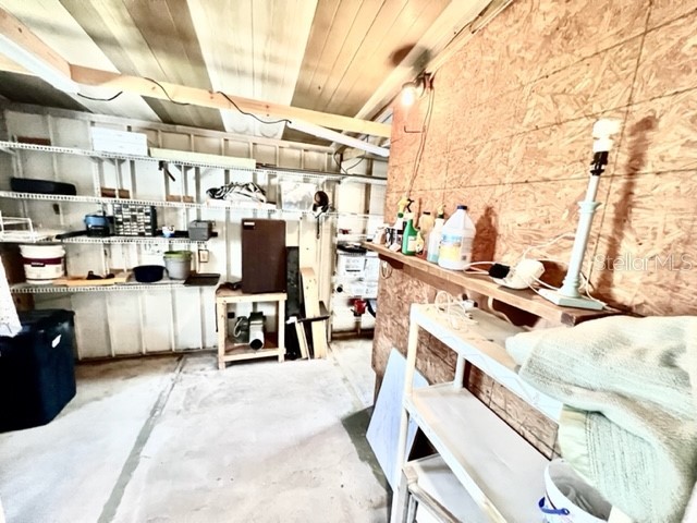 10826 Freedom Drive Port Richey FL 34668 W7884929 image47