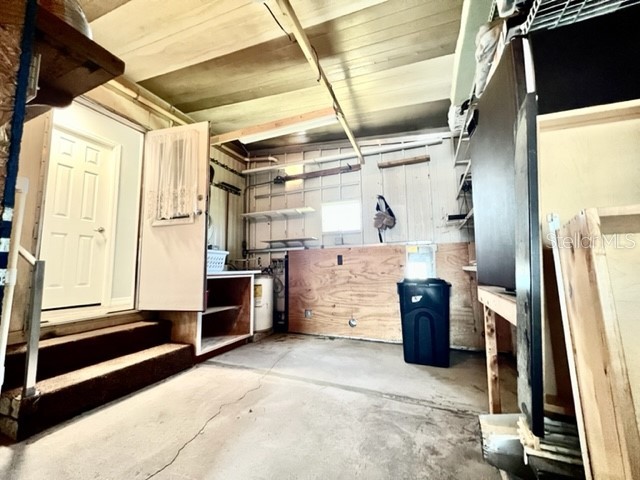 10826 Freedom Drive Port Richey FL 34668 W7884929 image48