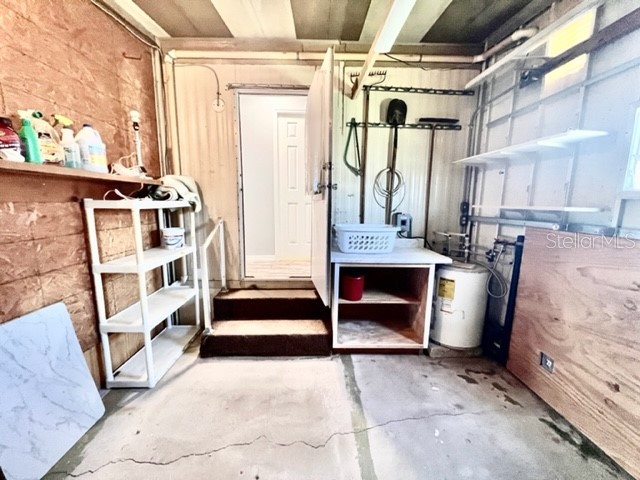 10826 Freedom Drive Port Richey FL 34668 W7884929 image49