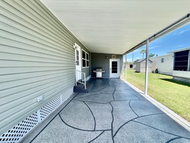 10826 Freedom Drive Port Richey FL 34668 W7884929 image5