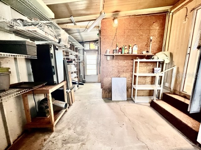 10826 Freedom Drive Port Richey FL 34668 W7884929 image50