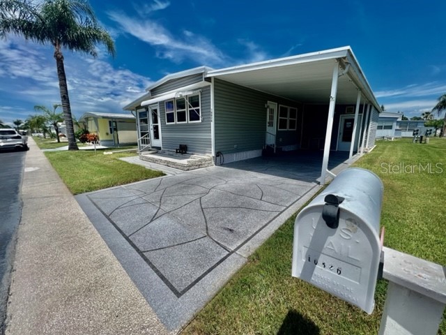 10826 Freedom Drive Port Richey FL 34668 W7884929 image51