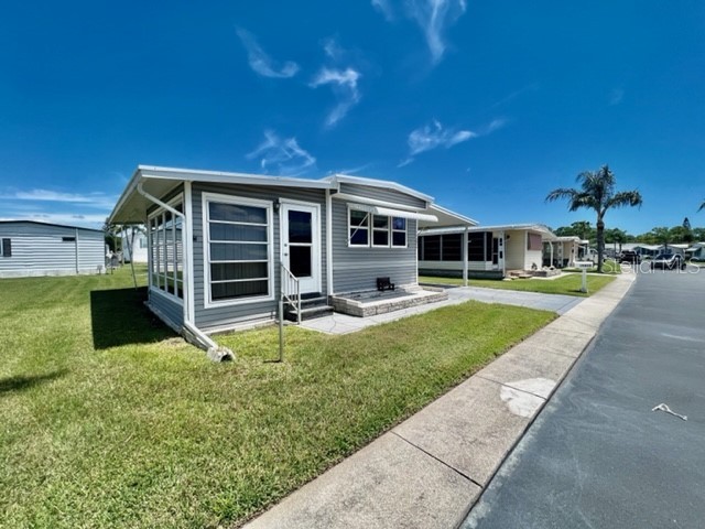 10826 Freedom Drive Port Richey FL 34668 W7884929 image52