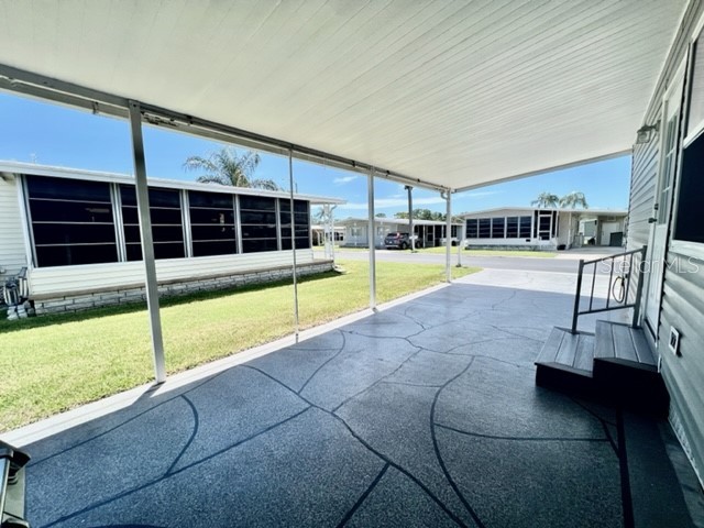 10826 Freedom Drive Port Richey FL 34668 W7884929 image53