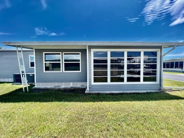 10826 Freedom Drive Port Richey FL 34668 W7884929 image54