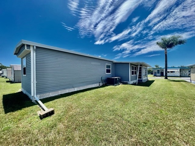 10826 Freedom Drive Port Richey FL 34668 W7884929 image55