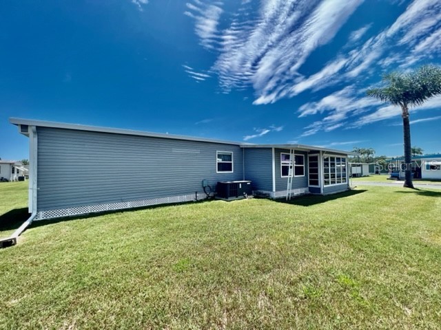 10826 Freedom Drive Port Richey FL 34668 W7884929 image56